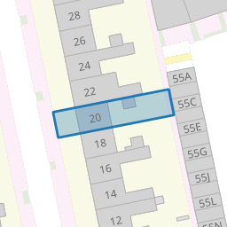 Perceel VSN01-F-6103