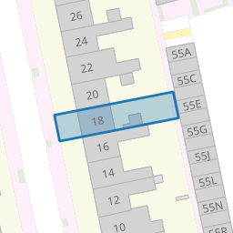 Perceel VSN01-F-6104