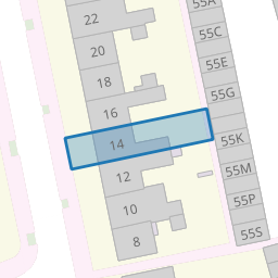 Perceel VSN01-F-6106