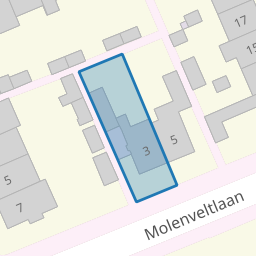 Perceel VSN01-F-6112