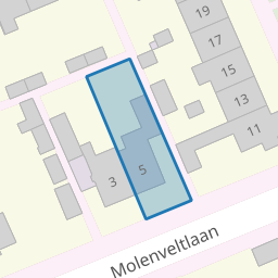 Perceel VSN01-F-6113