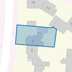 Perceel VSN01-F-6117