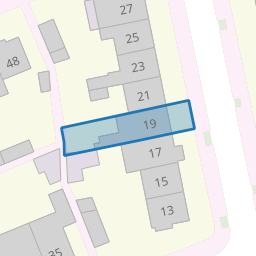 Perceel VSN01-F-6124