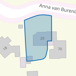 Perceel VSN01-F-6128