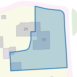 Perceel VSN01-F-6129