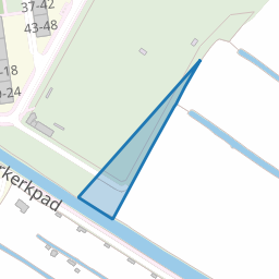 Perceel VSN01-F-6141