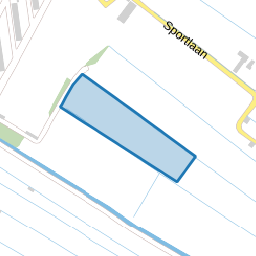 Perceel VSN01-F-6142