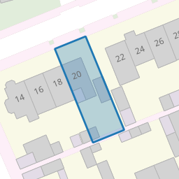 Perceel VSN01-F-6154