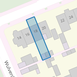 Perceel VSN01-F-6155