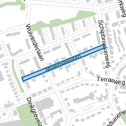 Perceel VSN01-F-6159