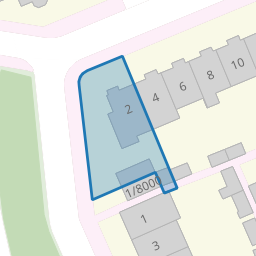 Perceel VSN01-F-6170