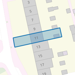 Perceel VSN01-F-6181