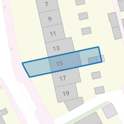 Perceel VSN01-F-6183