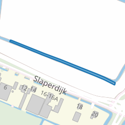 Perceel VSN01-F-6201