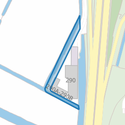 Perceel VSN01-F-6233