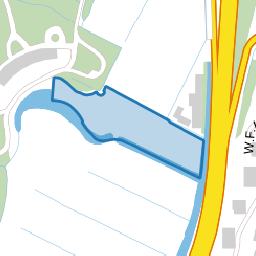 Perceel VSN01-F-6236