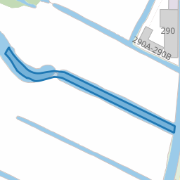 Perceel VSN01-F-6237