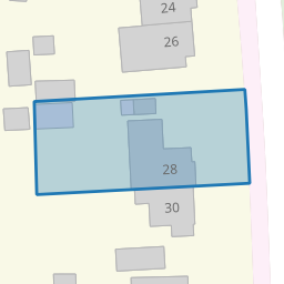 Perceel VSN01-F-6243