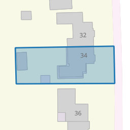 Perceel VSN01-F-6246