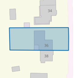 Perceel VSN01-F-6247