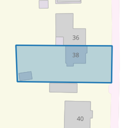 Perceel VSN01-F-6248