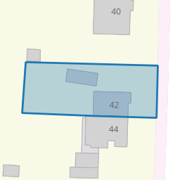 Perceel VSN01-F-6249