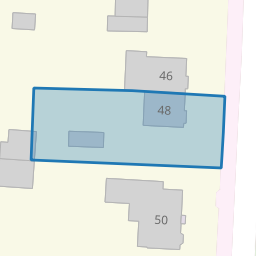 Perceel VSN01-F-6252