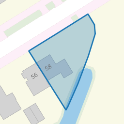 Perceel VSN01-F-6253