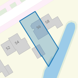 Perceel VSN01-F-6254