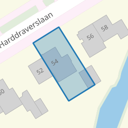 Perceel VSN01-F-6255