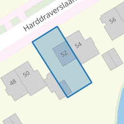 Perceel VSN01-F-6256