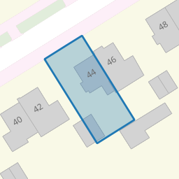 Perceel VSN01-F-6260