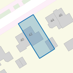 Perceel VSN01-F-6261