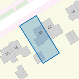 Perceel VSN01-F-6262