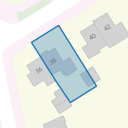 Perceel VSN01-F-6263