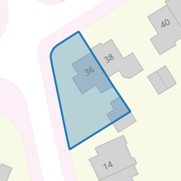 Perceel VSN01-F-6264