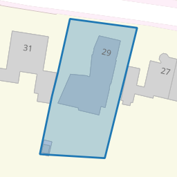 Perceel VSN01-F-6268