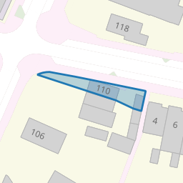 Perceel VSN01-F-6276