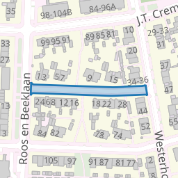 Perceel VSN01-F-6286