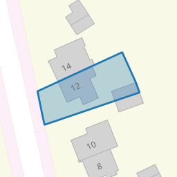 Perceel VSN01-F-6293