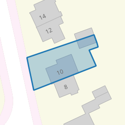 Perceel VSN01-F-6294