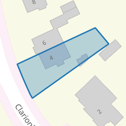 Perceel VSN01-F-6297