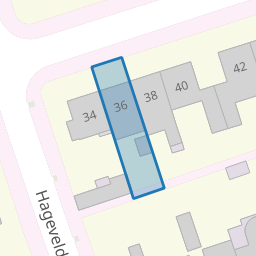 Perceel VSN01-F-6313