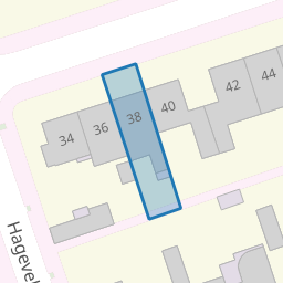 Perceel VSN01-F-6314