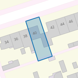 Perceel VSN01-F-6315