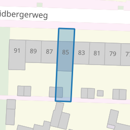 Perceel VSN01-F-6324