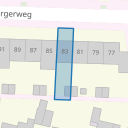 Perceel VSN01-F-6325