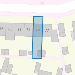 Perceel VSN01-F-6327