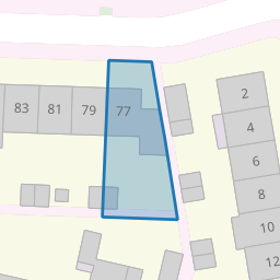 Perceel VSN01-F-6328