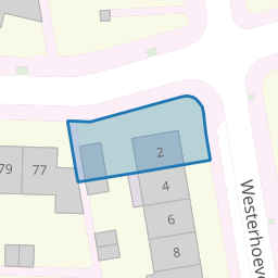 Perceel VSN01-F-6329